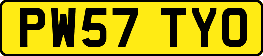 PW57TYO