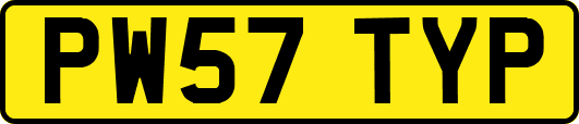 PW57TYP