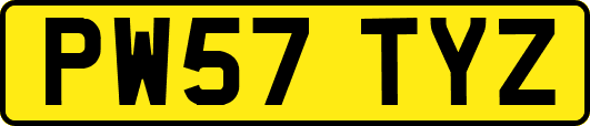 PW57TYZ