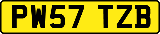 PW57TZB