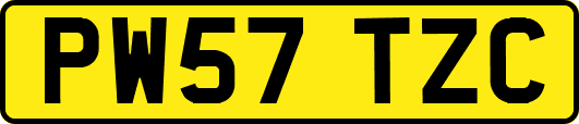 PW57TZC