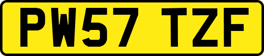 PW57TZF
