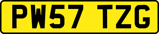 PW57TZG