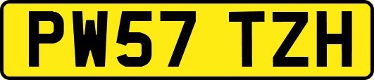 PW57TZH
