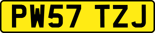 PW57TZJ