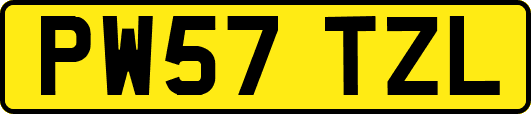 PW57TZL