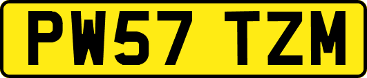 PW57TZM