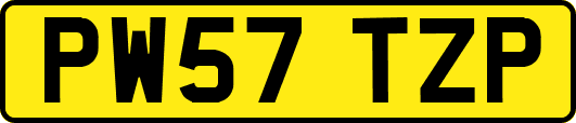 PW57TZP
