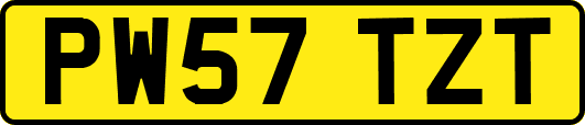 PW57TZT