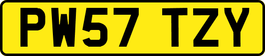 PW57TZY