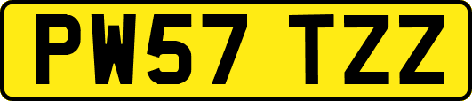 PW57TZZ