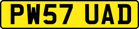 PW57UAD