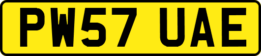 PW57UAE