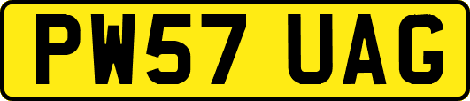 PW57UAG