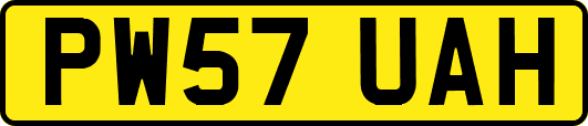 PW57UAH