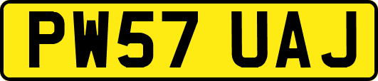 PW57UAJ