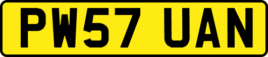 PW57UAN