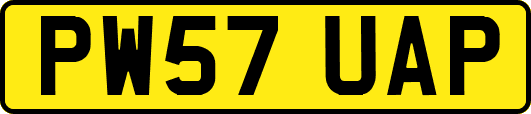 PW57UAP