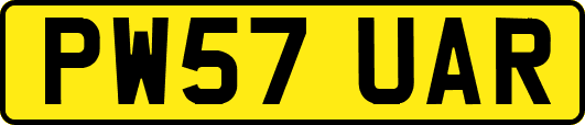 PW57UAR