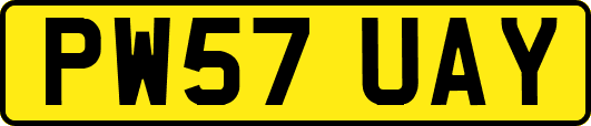 PW57UAY