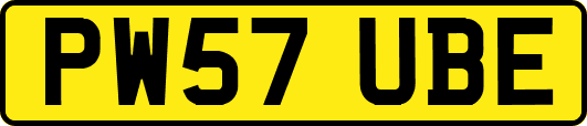 PW57UBE
