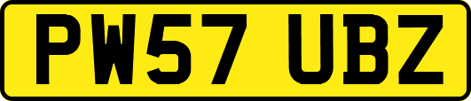 PW57UBZ