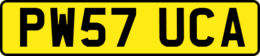 PW57UCA