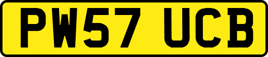 PW57UCB