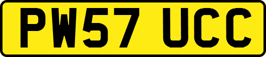 PW57UCC