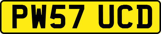 PW57UCD