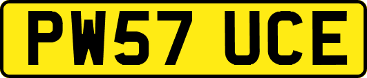 PW57UCE