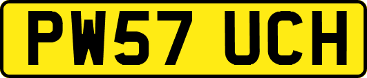 PW57UCH