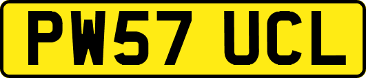 PW57UCL