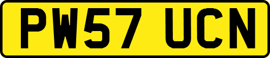 PW57UCN