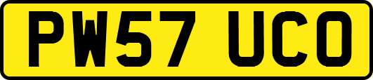 PW57UCO