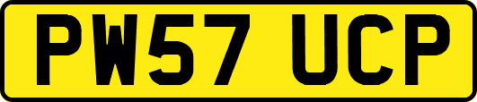 PW57UCP