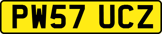 PW57UCZ