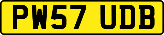 PW57UDB