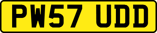 PW57UDD