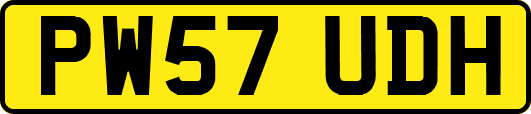 PW57UDH