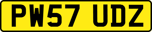 PW57UDZ