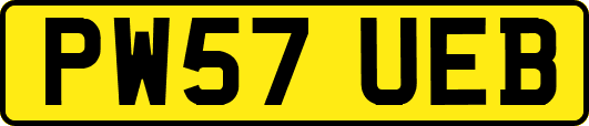PW57UEB