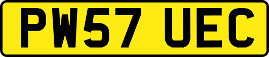 PW57UEC