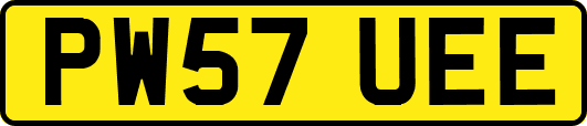 PW57UEE