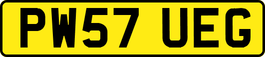 PW57UEG