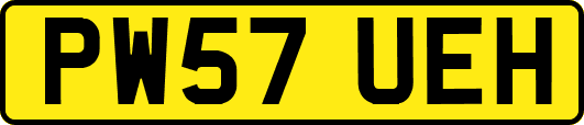 PW57UEH