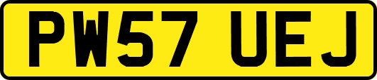 PW57UEJ