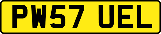 PW57UEL