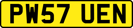 PW57UEN