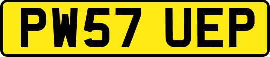 PW57UEP